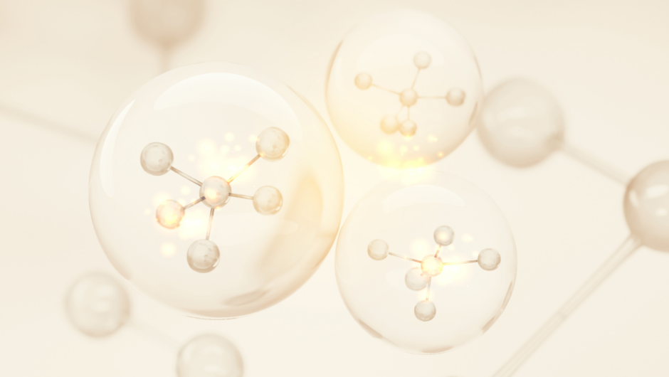 redox signaling