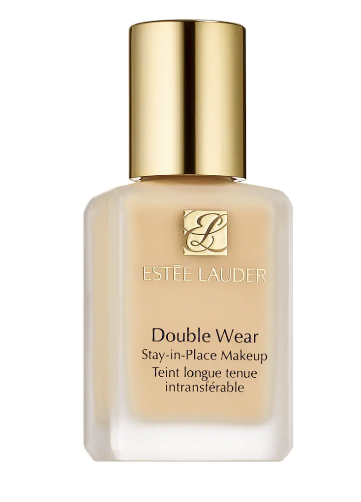 The Best Full-Coverage Foundations: Flawless Skin Awaits