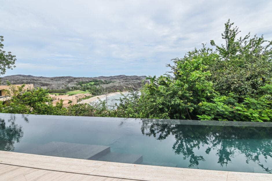 Tamarindo Four Seasons