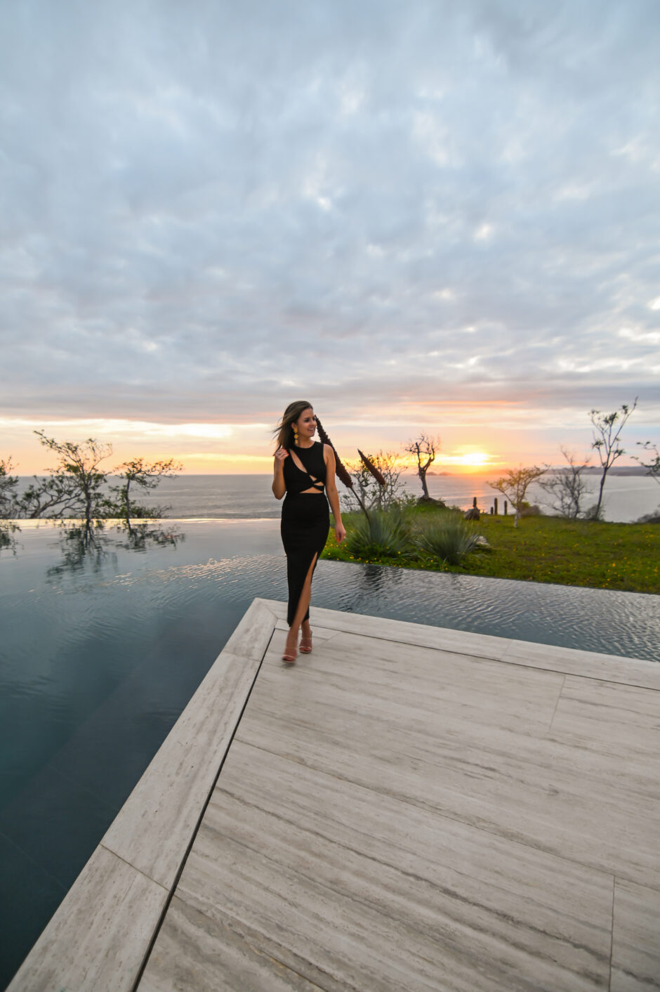 Tamarindo Four Seasons