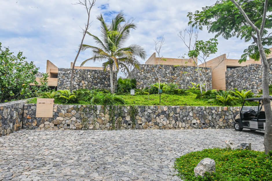 Tamarindo Four Seasons
