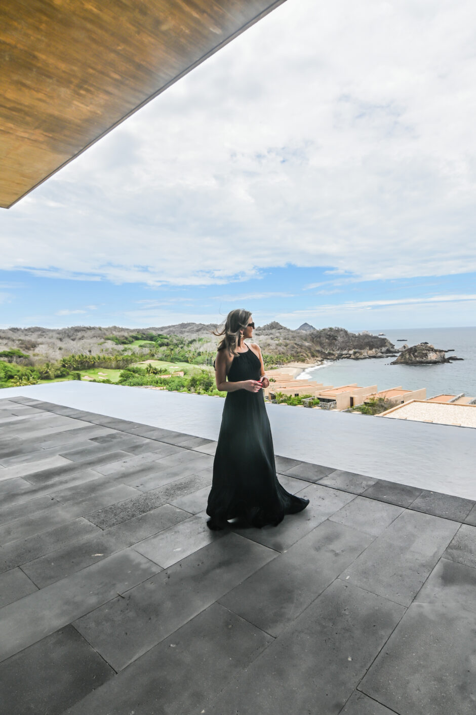 Tamarindo Four Seasons