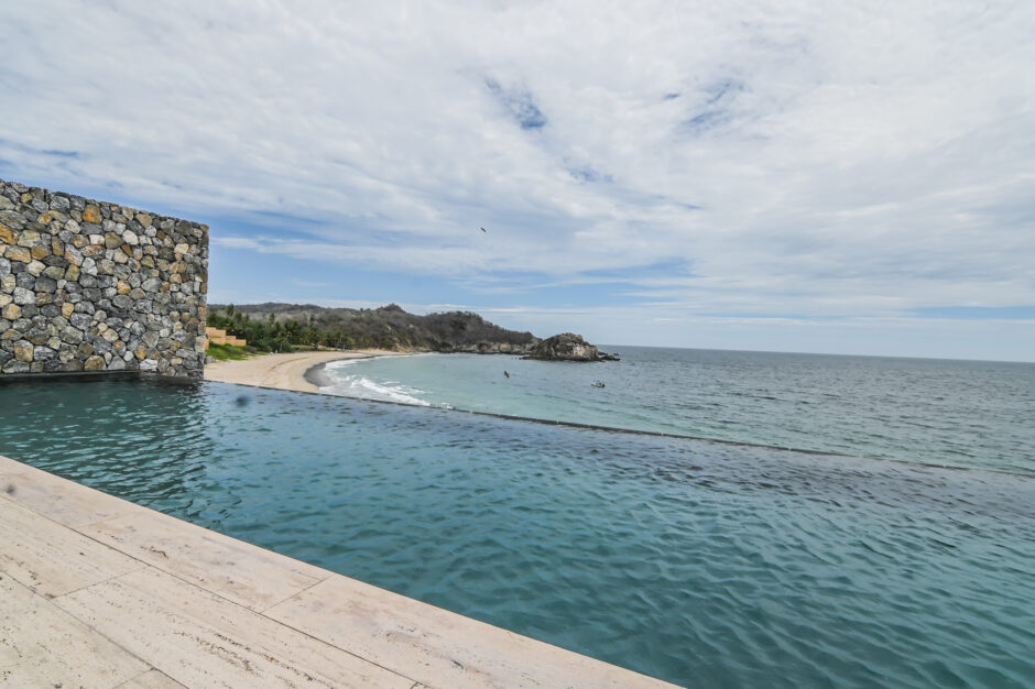 Tamarindo Four Seasons