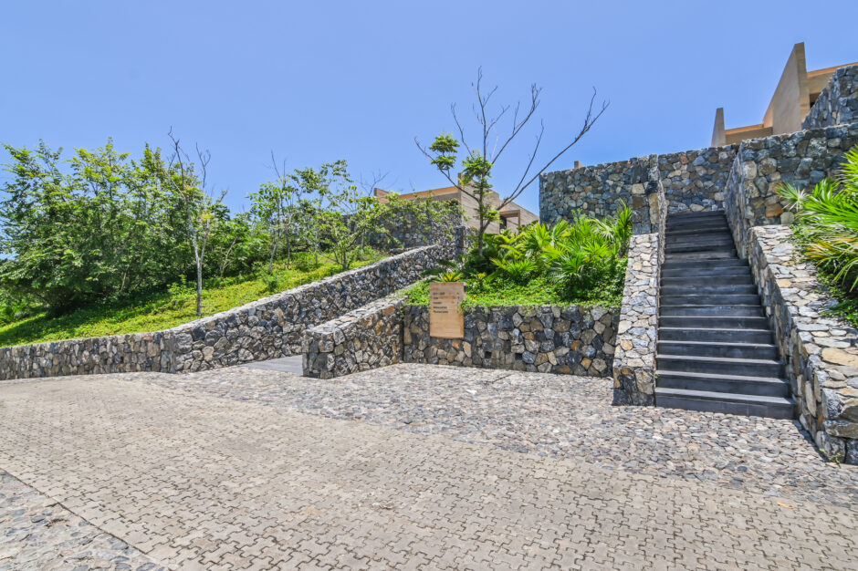 Tamarindo Four Seasons