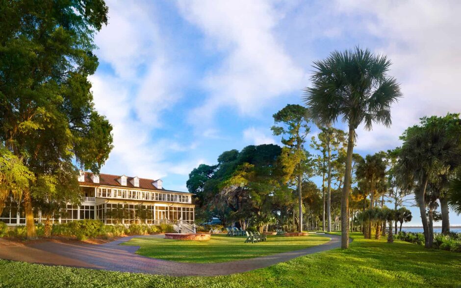 montage palmetto bluff