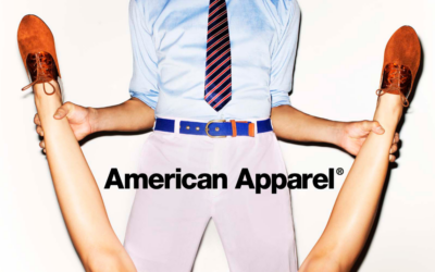 Made in America