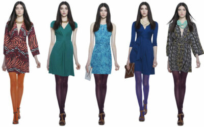 Issa London + Banana Republic