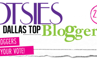 Tootsies Gift Card Giveaway