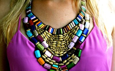 Make A Statement