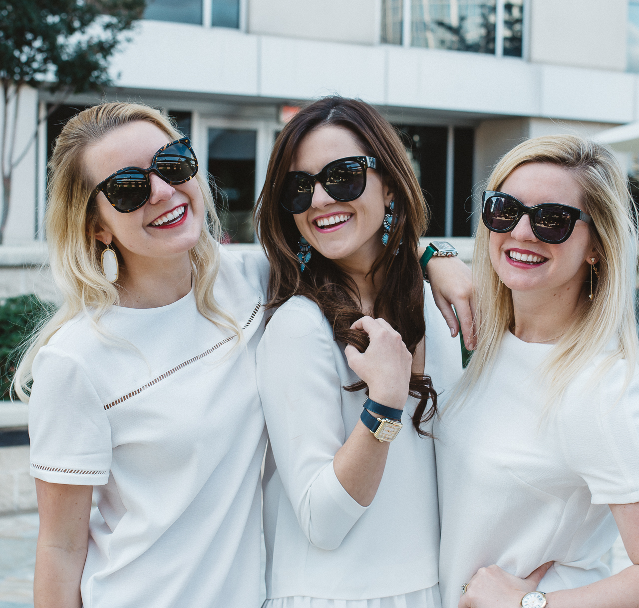 The Perennial Style Sister Blog