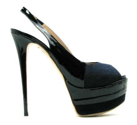 Gianmarco Lorenzi