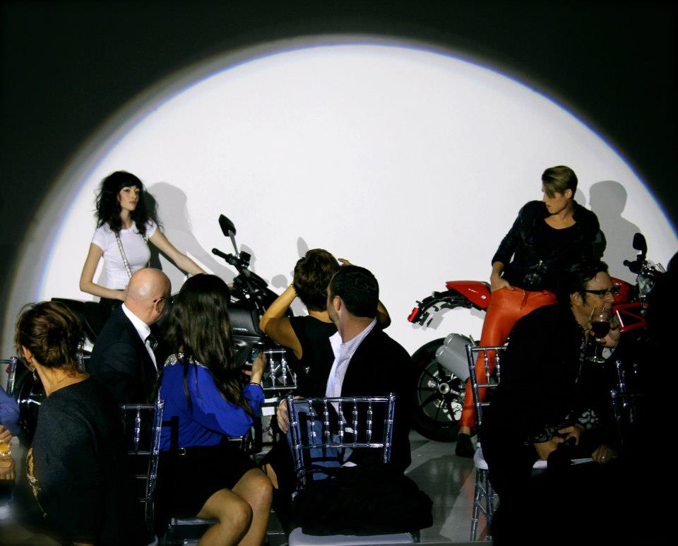CMJ