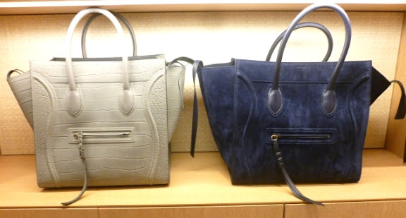 Celine 10_08 002