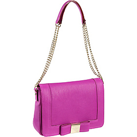 Kate Spade purse 2