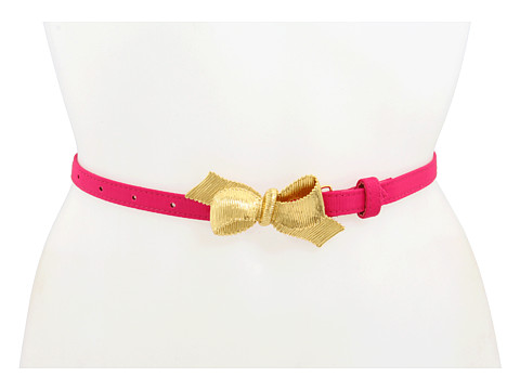 Lily Belt