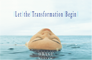 OBAGI- Your Skin Will Glow