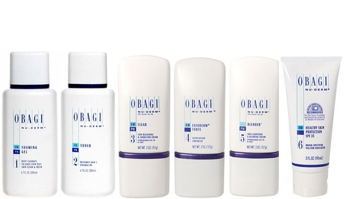 obagi