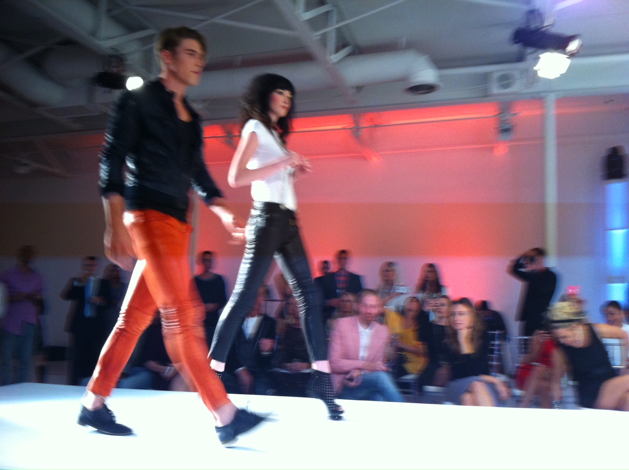 photo-10