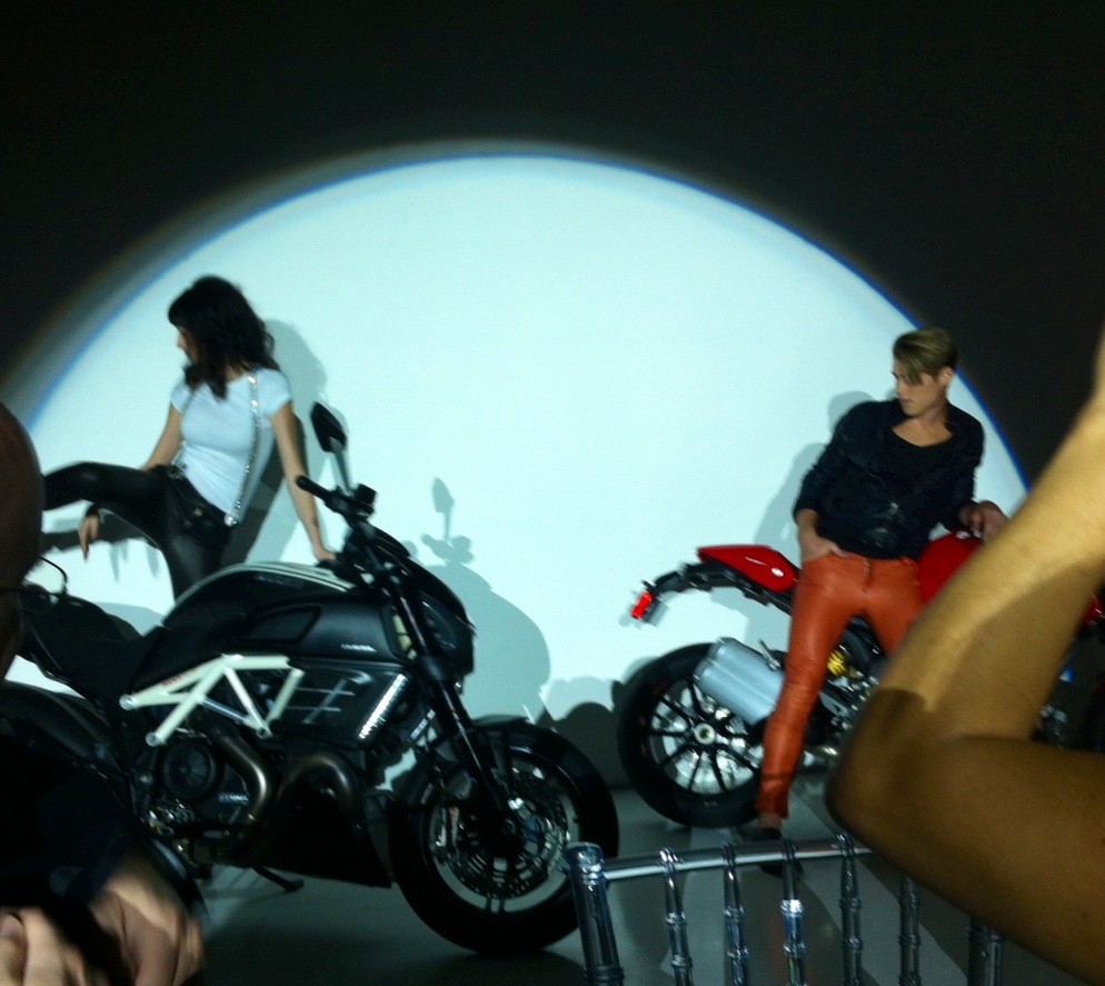 photo-11