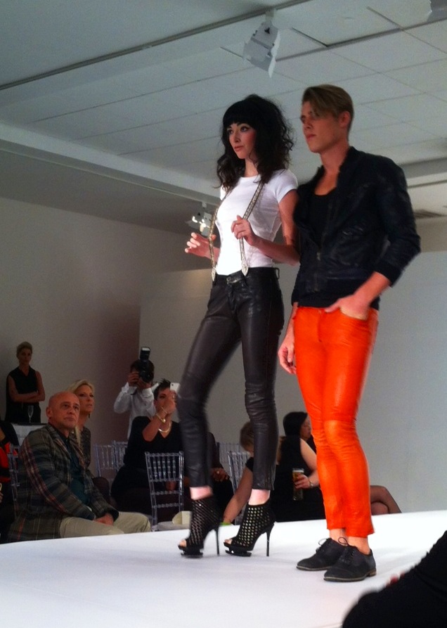 photo-12