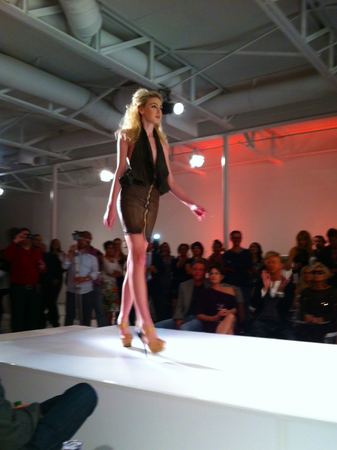 photo-13
