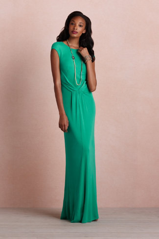 summer long jade