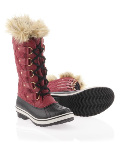 Boot1