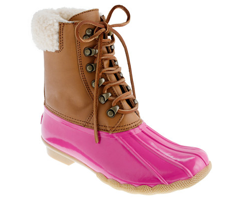 boot2
