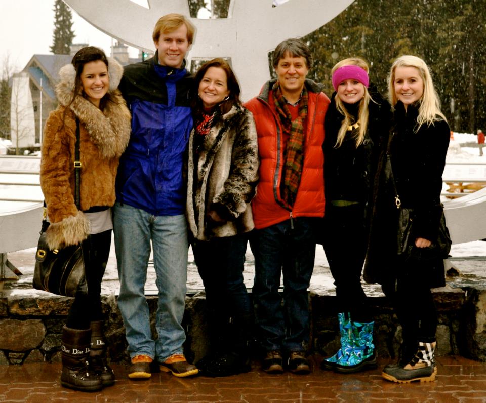 fam pic 10_n