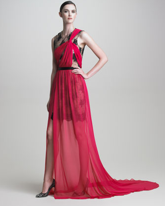 jason wu