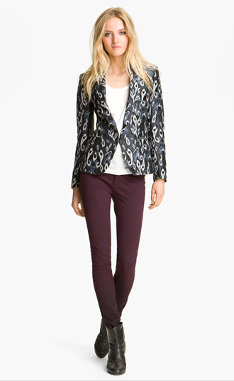 rag&bone