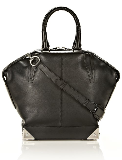 Alexander Wang Bag