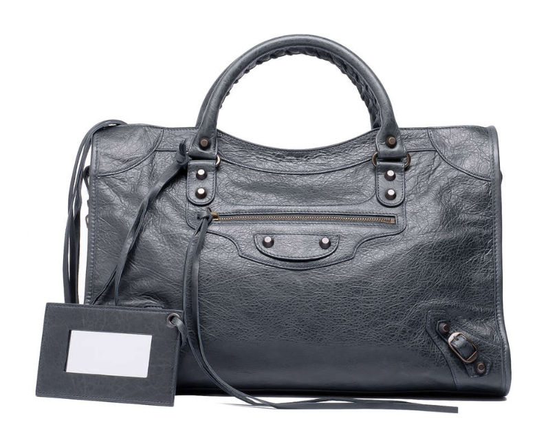 Balenciaga Bag
