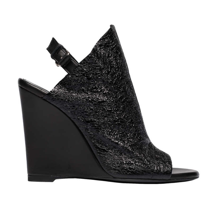 Balenciaga Wedge