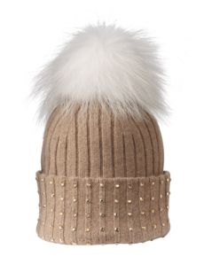 hat