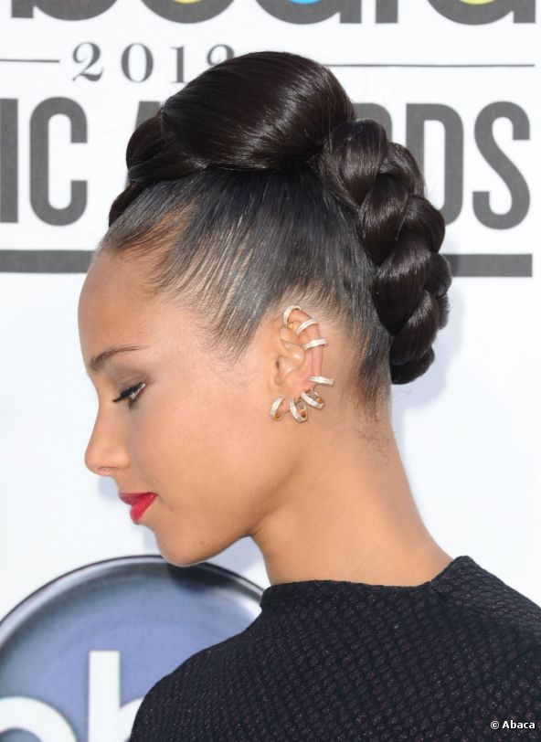 6238-adopte-le-ear-cuff-592x0-1