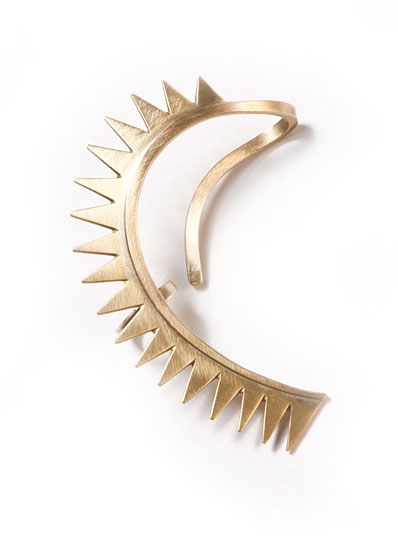 acss-ear-cuff-trend-01-v