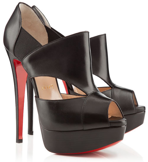 christianlouboutin-black-pitou-peep-toes