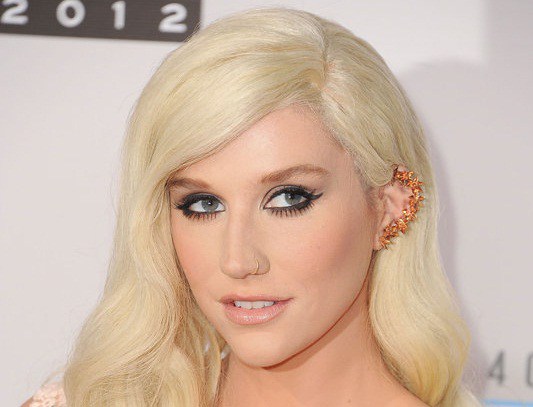TREND ALERT: Ear Cuffs