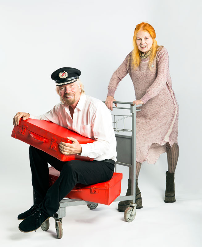 vivienne-westwood-virgin