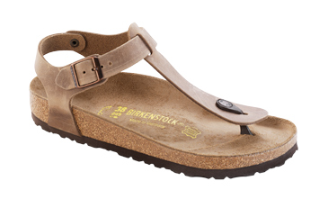 Birkenstock