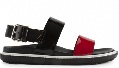 Marni 3