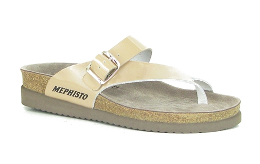 Mephisto