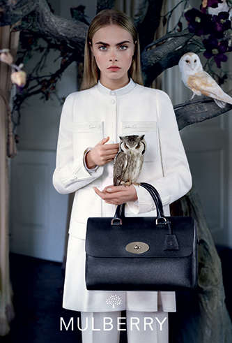Mulberry