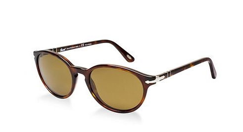Persol