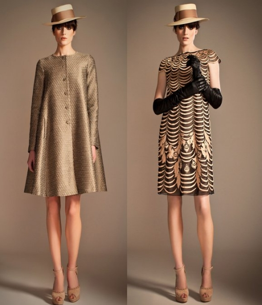 Temperley