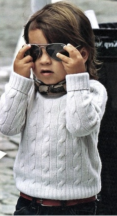 baby4