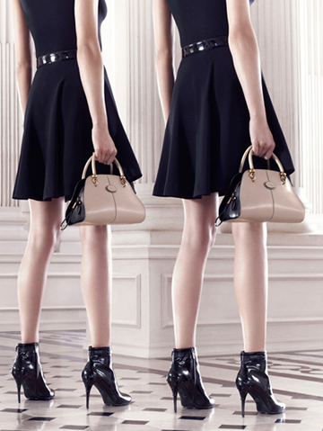tods2