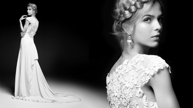 bridal