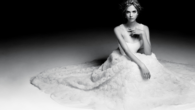 bridal1